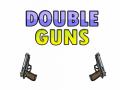 Laro Double Guns