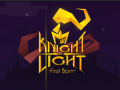 Laro Knight Of Light