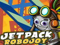 Laro Jetpack Robojoy