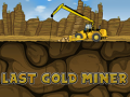 Laro Last Gold Miner