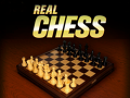 Laro Real Chess