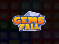 Laro Gems Fall