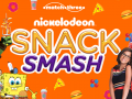 Laro Nickelodeon Snack Smash