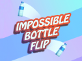 Laro Impossible Bottle Flip