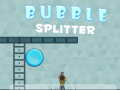 Laro Bubble Splitter