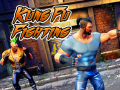 Laro Kung Fu Fighting