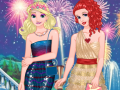 Laro 10 Perfect Outfits for Princesses