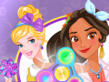 Laro Princess Fidget Spinners