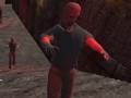 Laro Dead Dungeon