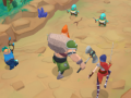 Laro Knights of Fortune
