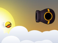 Laro Cannon Man
