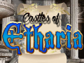 Laro Castles of Etharia