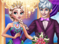 Laro Princesses Royal Ball!