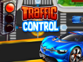 Laro Traffic Control
