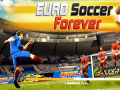 Laro Euro Soccer Forever