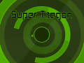 Laro Super Titagon