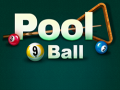 Laro Pool 9 Ball