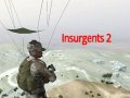 Laro Insurgents 2