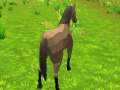 Laro Horse Simulator 3D