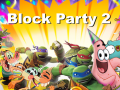 Laro Block Party 2