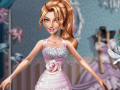 Laro Royal Dress Designer