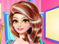 Laro Princess Household Chores