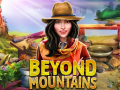 Laro Beyond Mountains