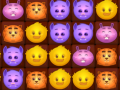 Laro Candy Pets