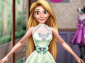 Laro Celebrity Tailor Shop