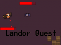 Laro Landor Quest