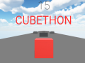 Laro Cubethon