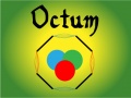 Laro Octum