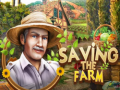 Laro Saving The Farm