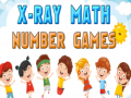 Laro X-Ray Math Multiplication