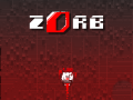 Laro Zorb