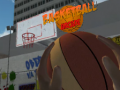 Laro Basketball Arcade