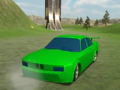 Laro Stunt Simulator Multiplayer