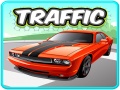 Laro Traffic