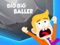 Laro Big Big Baller