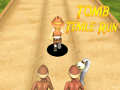 Laro Tomb Temple Run