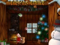 Laro Christmas Catcher