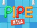 Laro Pipe Mania
