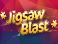 Laro Jigsaw Blast