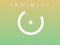 Laro Infinity