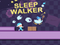 Laro Sleep Walker