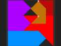 Laro Power Blocks