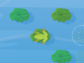 Laro Clever Frog 