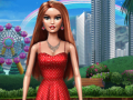 Laro Real Doll Creator
