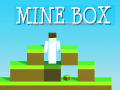 Laro Mine Box