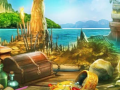Laro Phantom Island